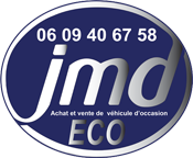 JMD ECO